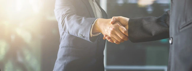 Гарантия на работы